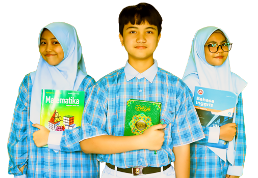 bocah-01